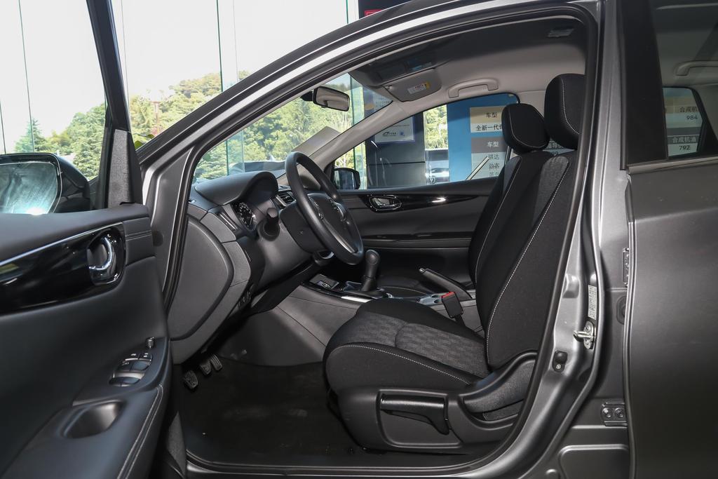 涓滈鏃ヤ骇楠愯揪tiida杞﹀瀷,涓滈鏃ヤ骇楠愯揪鎻愯溅