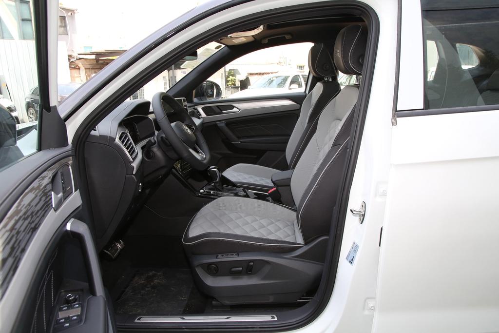 买到就是赚到大清仓直播,探岳x最低底价