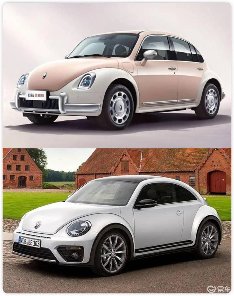 欧拉芭蕾猫值不值得买,欧拉芭蕾猫质量好吗