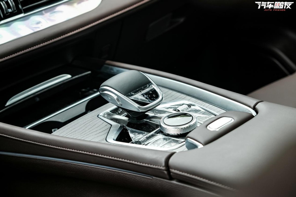 奇瑞瑞虎8pro傲视版试驾评测,奇瑞瑞虎8pro四驱顶配深度试驾