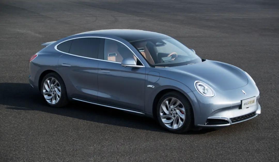 闪电猫欧拉报价,欧拉好猫闪电猫到底怎么样