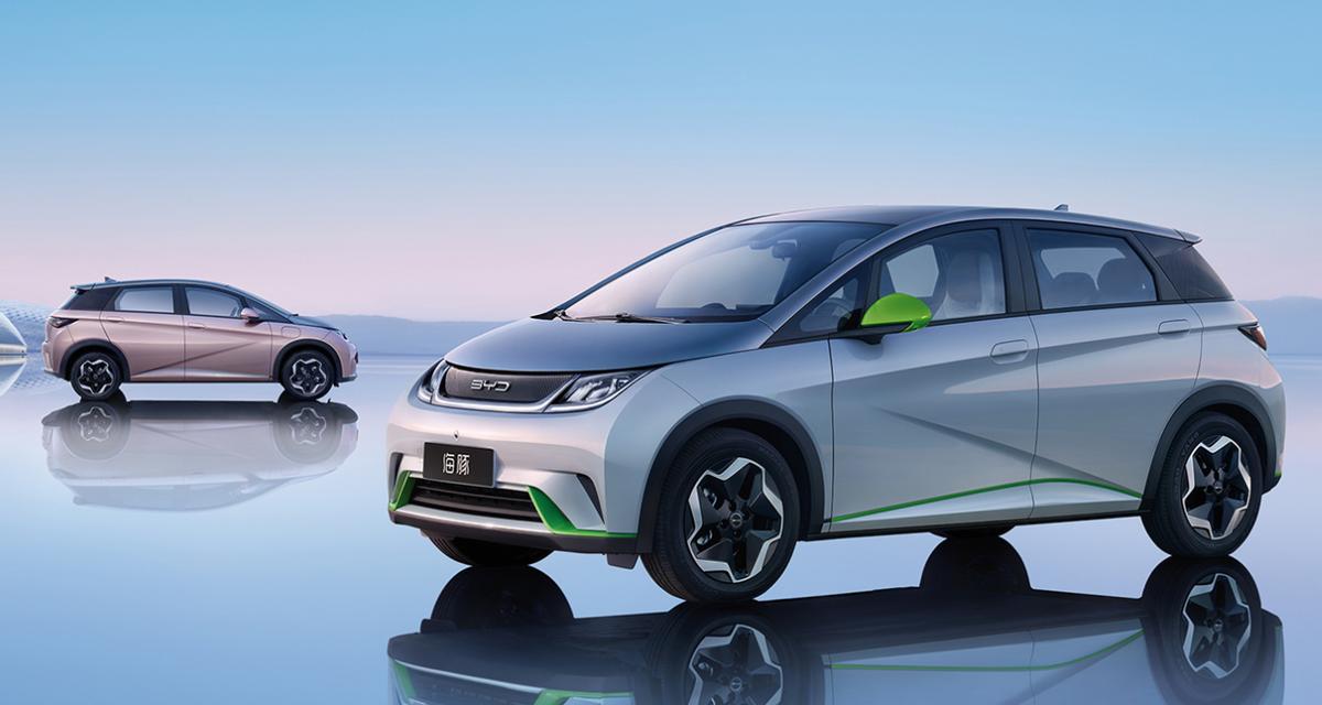 4月中国车市销量解读,2019年汽车市场销量下降原因