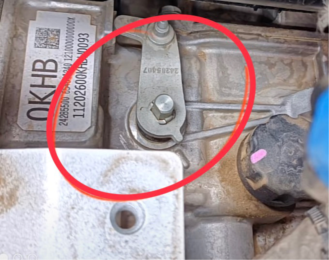 别克GL8使用常识,15年别克gl8经典款功能