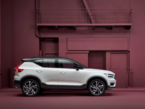 三点式安全带改五点式,三点式安全带穿戴方法图解