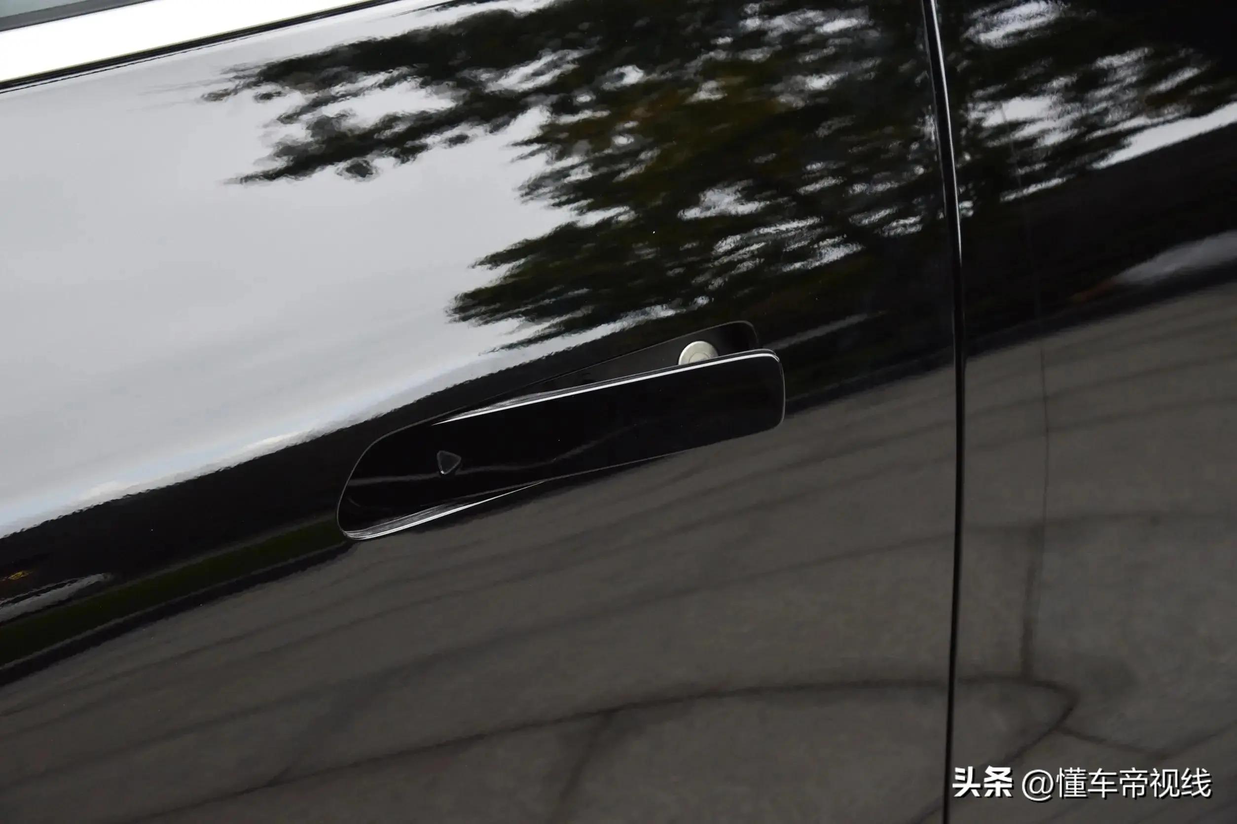 合创最新车型a06,新车仅7万多起