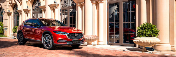 奔腾b70s与马自达cx4的底盘一样吗,奔腾b70像林肯