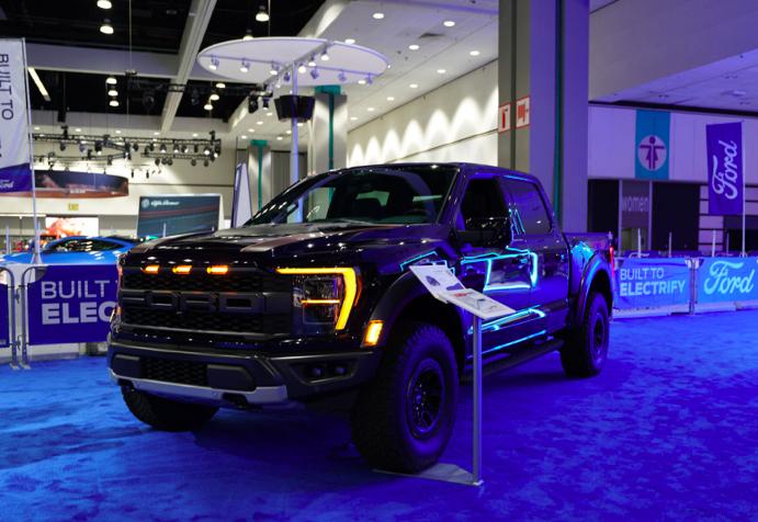 最值得购买的合资中型车大众迈腾,大众迈腾哪一款车最适合买