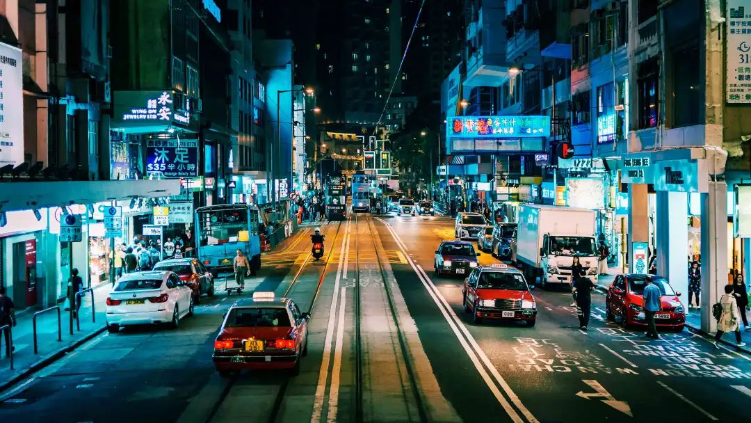 汽车百科知识大全图文,车百科知识大全儿童