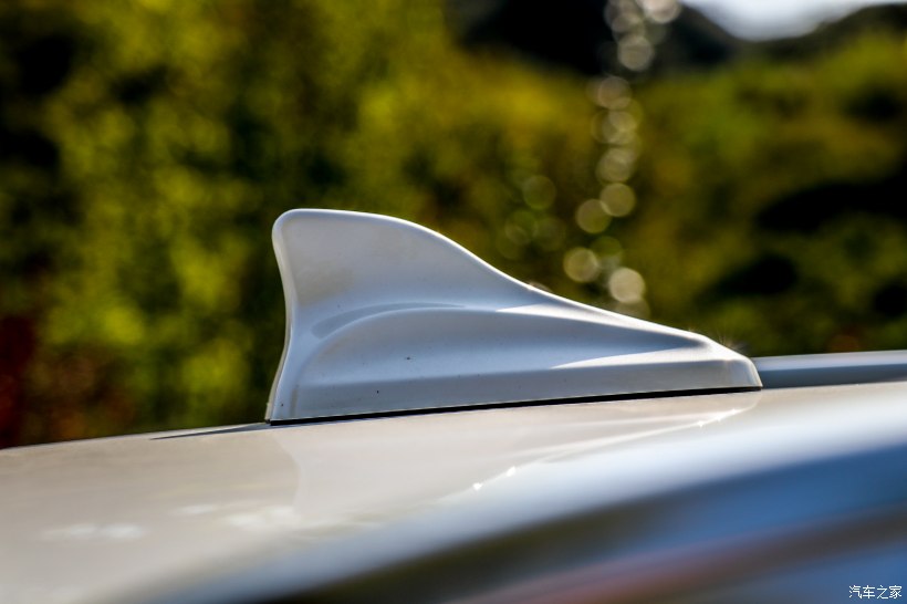 哈弗h6用车分享,第二代哈弗h6爆改重度改装