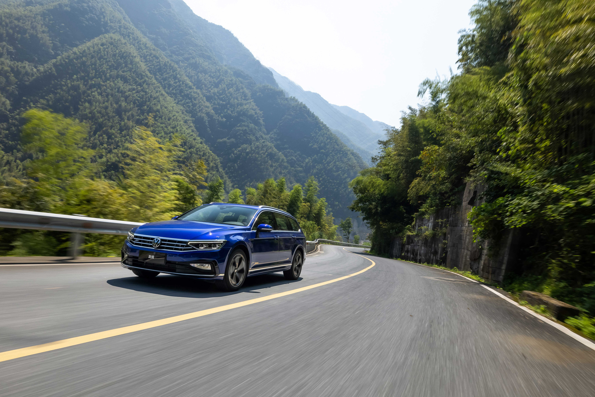 新双立成都,新双立集团金牛店