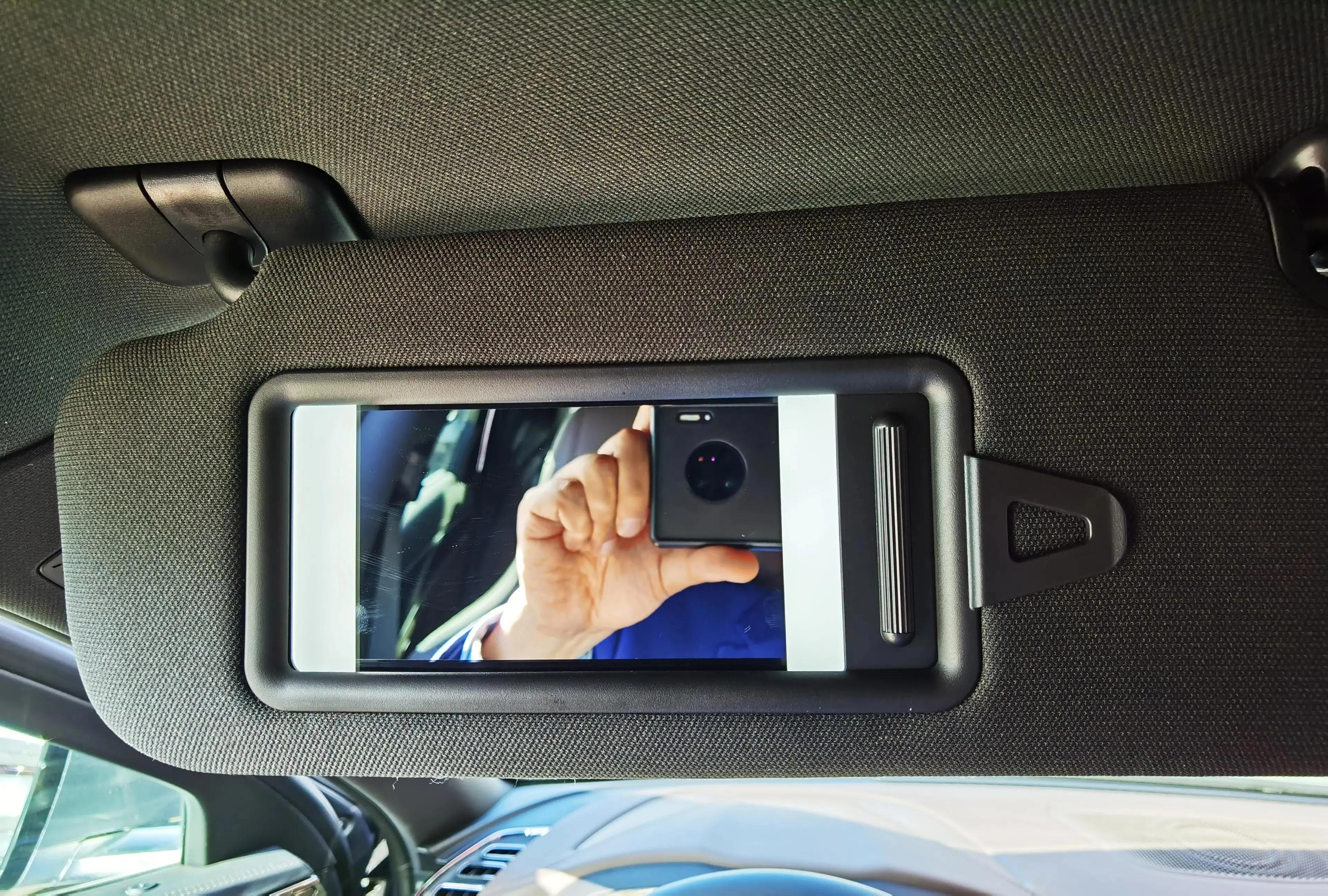 汉DM-i介绍视频,比亚迪汉dmi深度评测