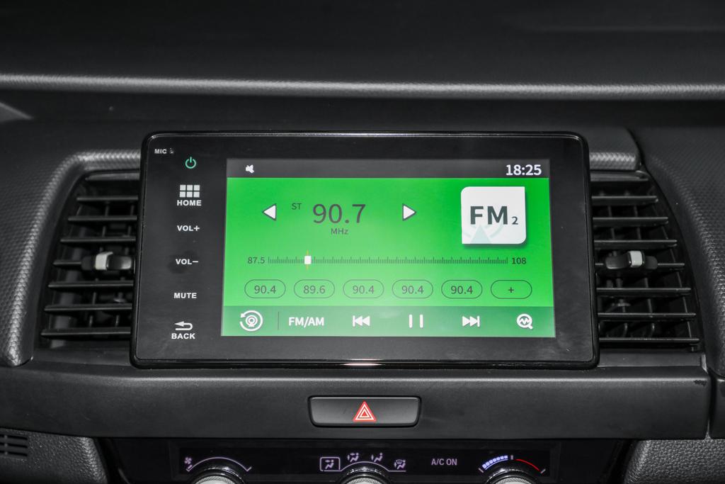 广汽本田飞度2023年销量排行榜,本田飞度销量最好的车型