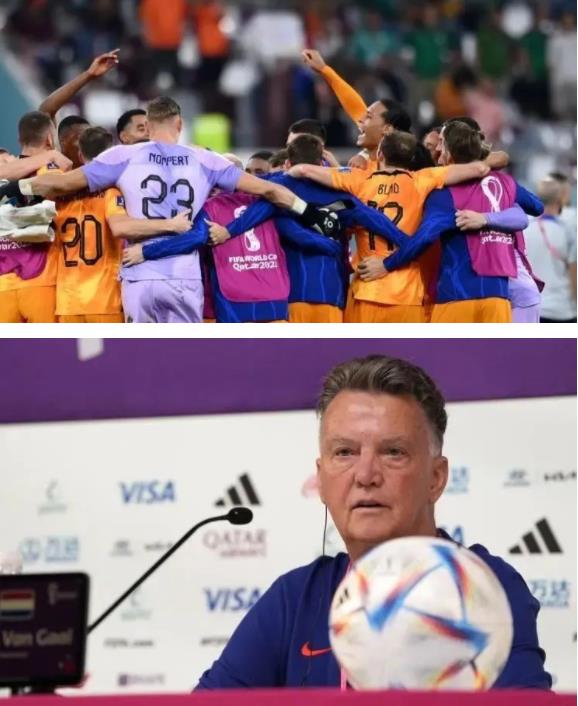 世界杯八强对战名单,世界杯八强欧洲南美