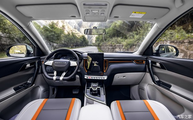 如何薅羊毛蔚来,如何薅羊毛买车