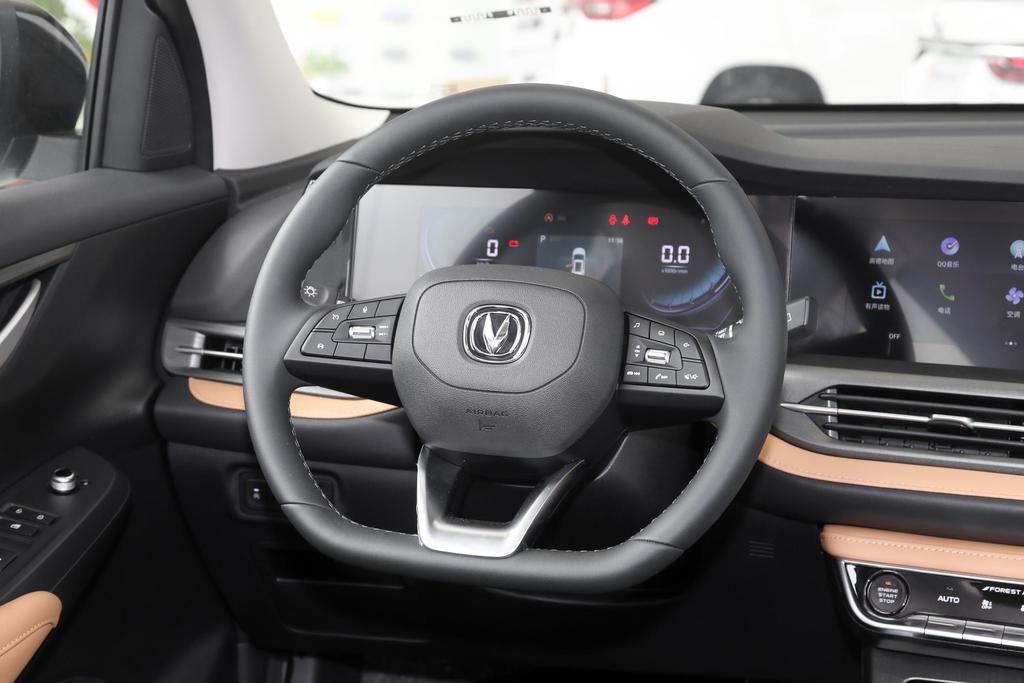 玻璃水没有了可以加自来水吗,自来水加白酒可以当玻璃水吗