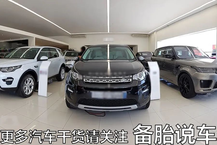 4s店3000多的原厂轮胎有没有必要换,4s店一般换一个原厂轮胎要多少钱