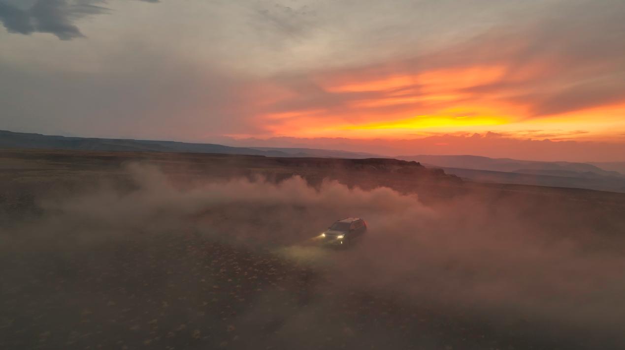 与信仰无关只求静心,唯有热爱与信仰