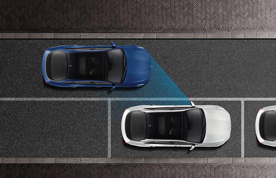 b级车性价比起亚k5,起亚k5凯酷安全性