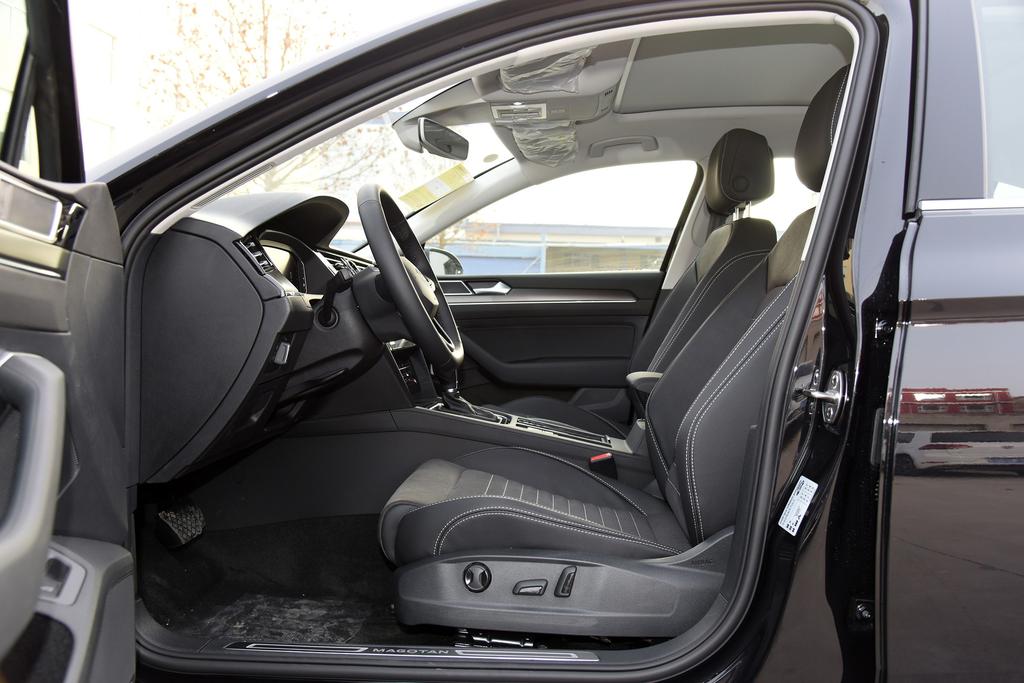 武汉特价迈腾,迈腾湖北降价