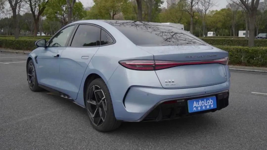 海豹订购能免息么,比亚迪海豹优惠8888可以吗