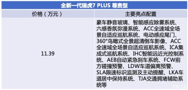 双12活动席卷而来,双12活动仅剩最后一天