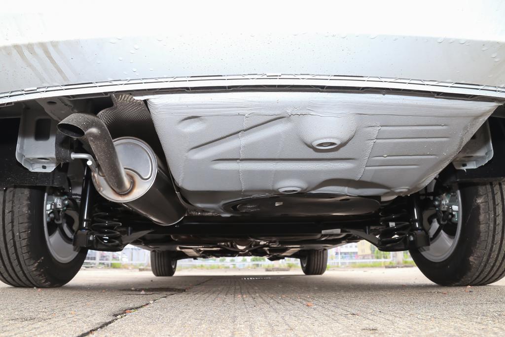 自带“时尚”“前卫”“德系”标签的捷达VA3你值得拥有！