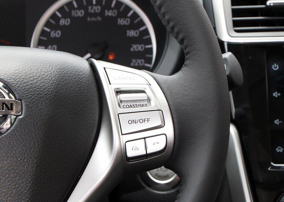 10万以内性价比高的车日产,10万左右舒适空间大油耗低的车