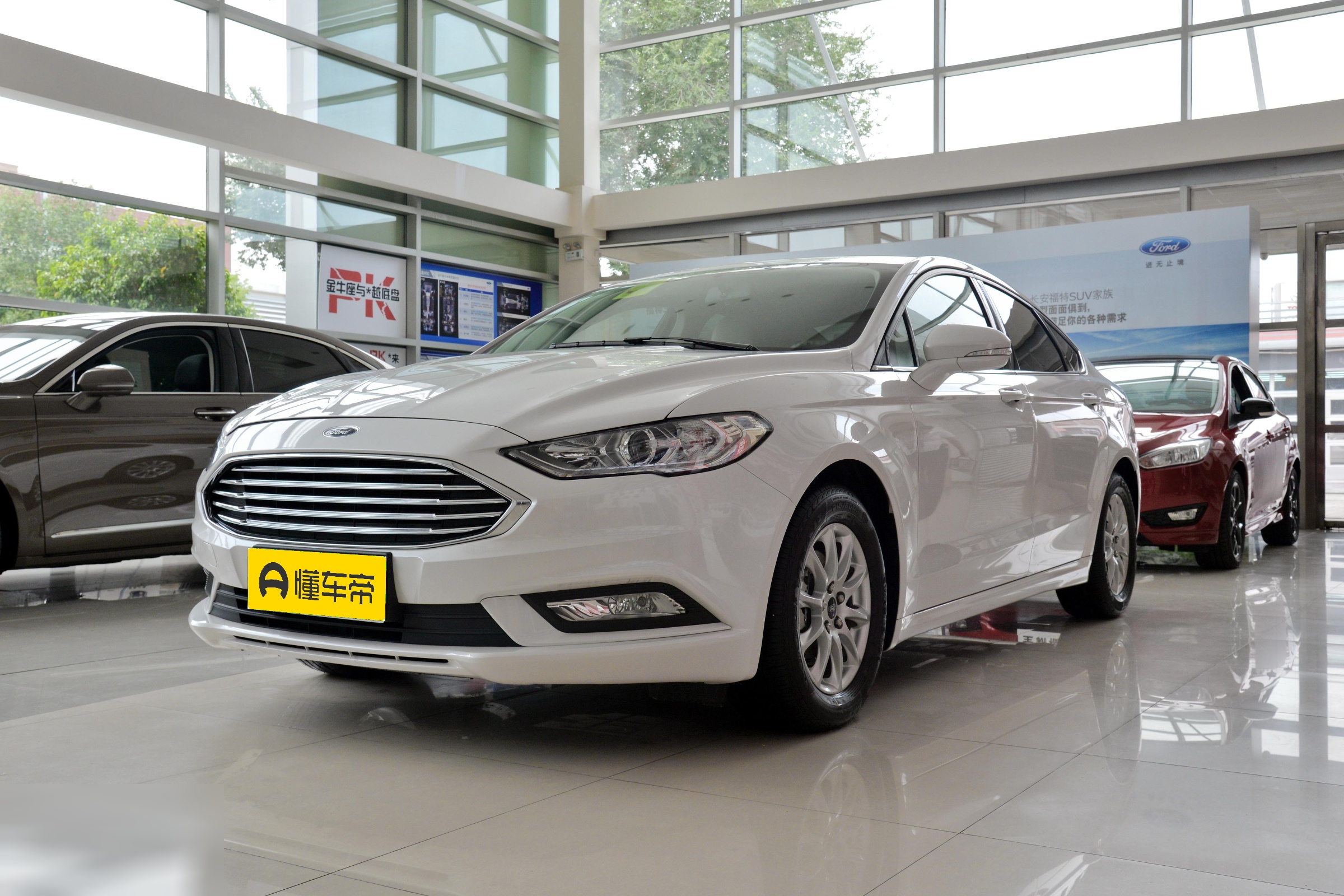 新蒙迪欧主驾车门异响,蒙迪欧车门限位器异响怎么解决