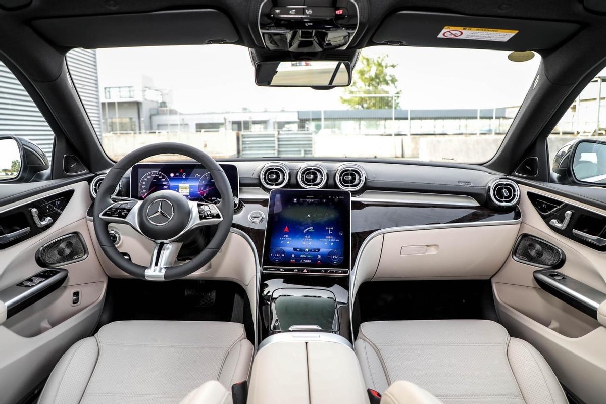 1.5t204匹跑高速够用吗,1.5t204匹马力