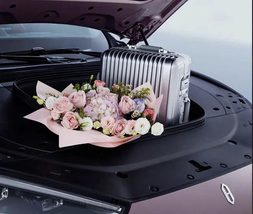 女生太在意细节是作吗,女生在意的细节