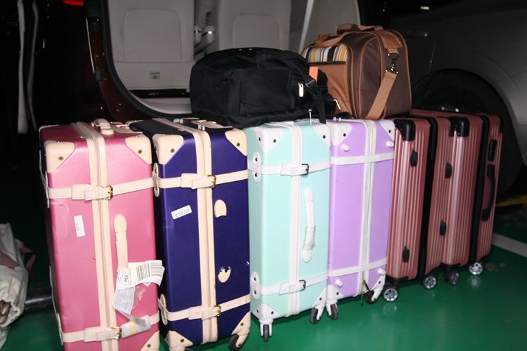 最新别克gl8陆上公务舱舒适型试驾,别克mpv商务车gl8价格