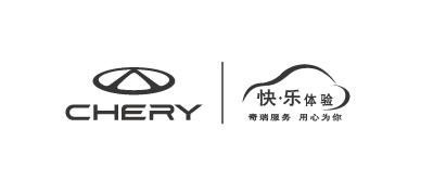 奇瑞备件管理,奇瑞精品配件旗舰店