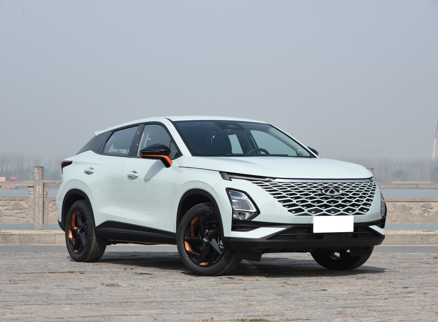 百公里加速7s快吗,奇瑞欧萌达230t