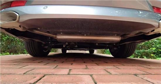 标致508l黑武士,38号车评标致508l