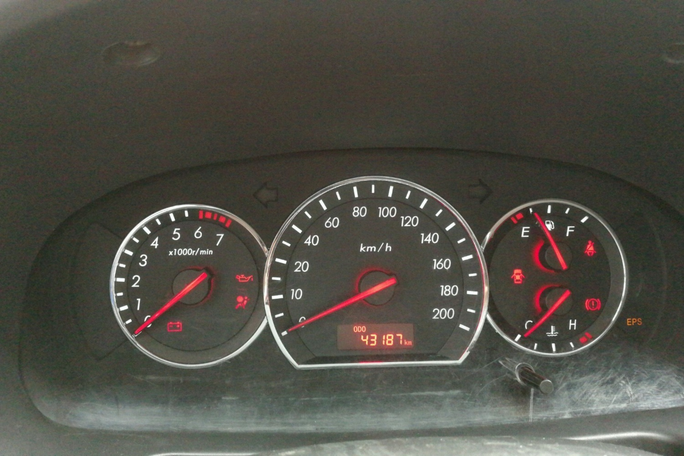 悦翔v3怎么样有什么通病,悦翔v3为什么便宜