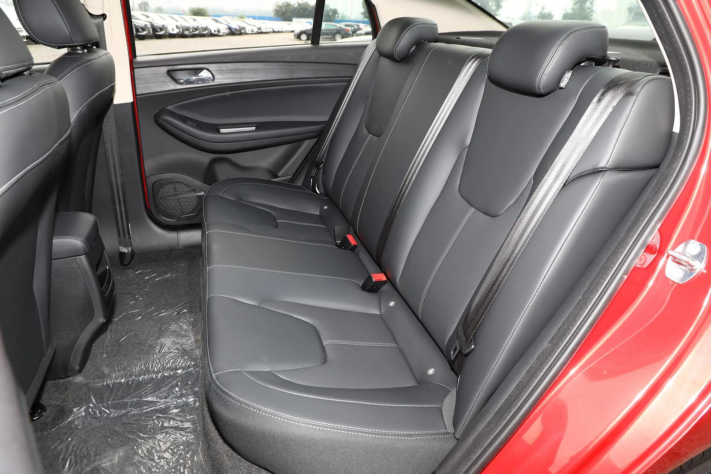 最便宜的豪华品牌a级车,第4季度值得入手的a级车