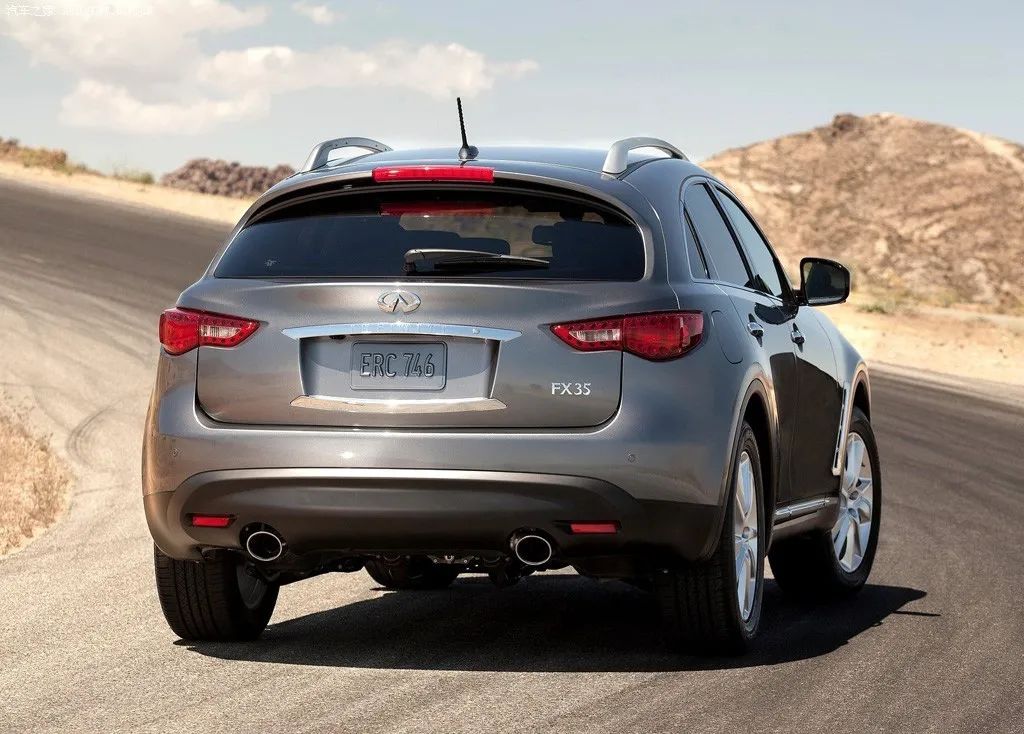 最美suv马自达cx8,最美suv宝马x3