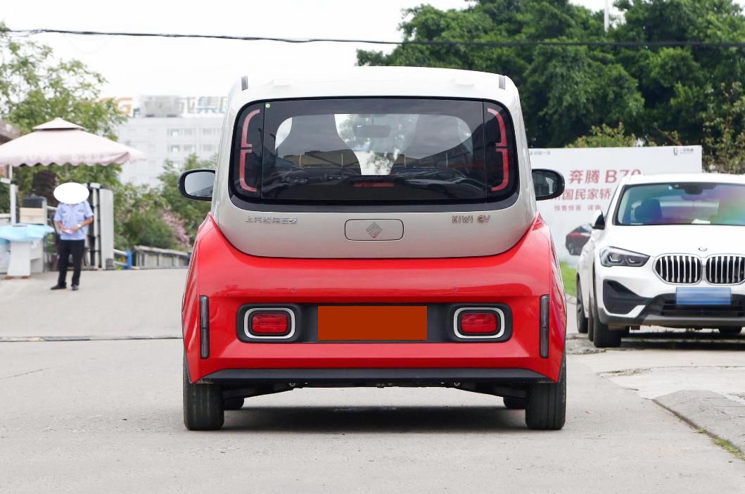 上班族买好车,上班族二三十万买什么车好