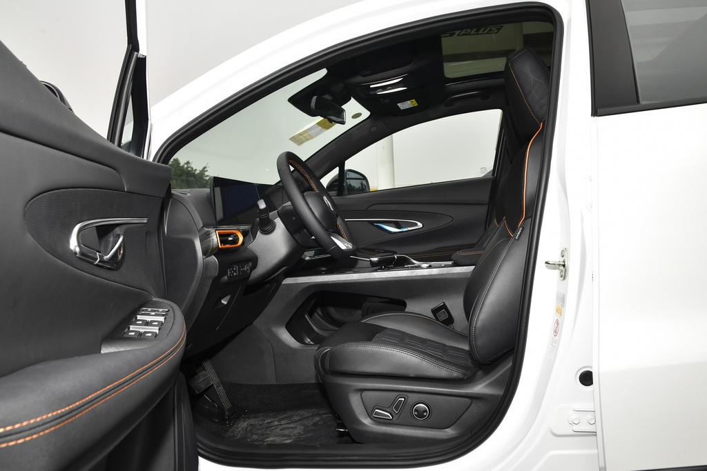 昆明长安uni-t现优惠多少,赣州长安uni-t优惠