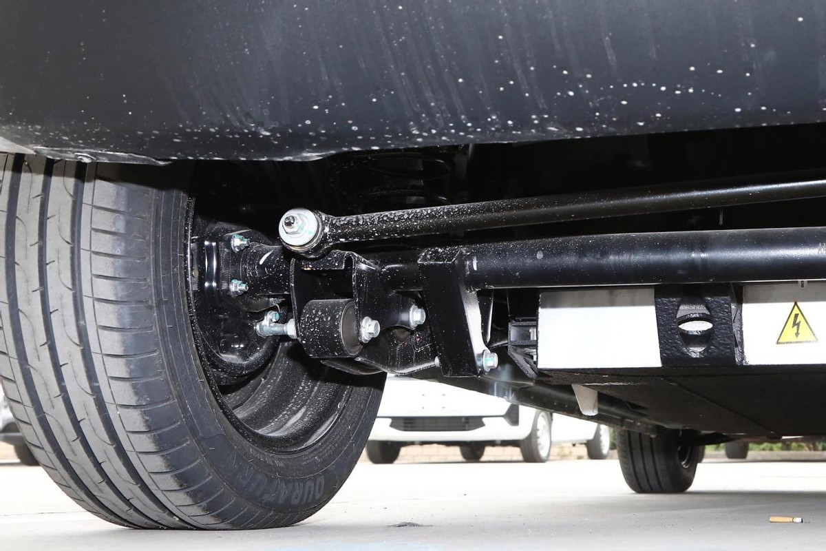 新雷丁芒果续航400公里最低价格,雷丁芒果335公里续航落地价多少钱