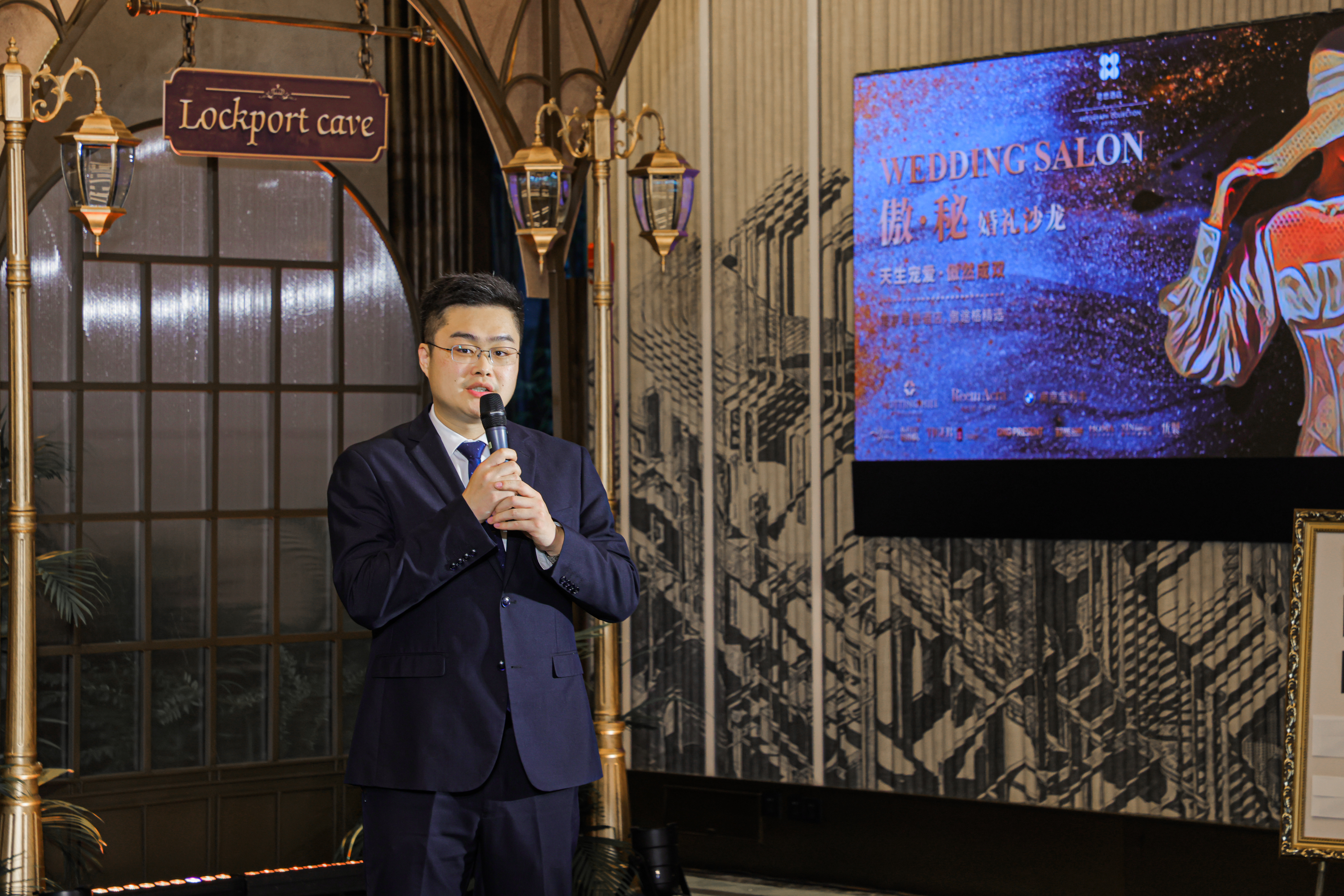 悦然驭风，因你心动南京宝利丰STYLISH车型潮尚派对