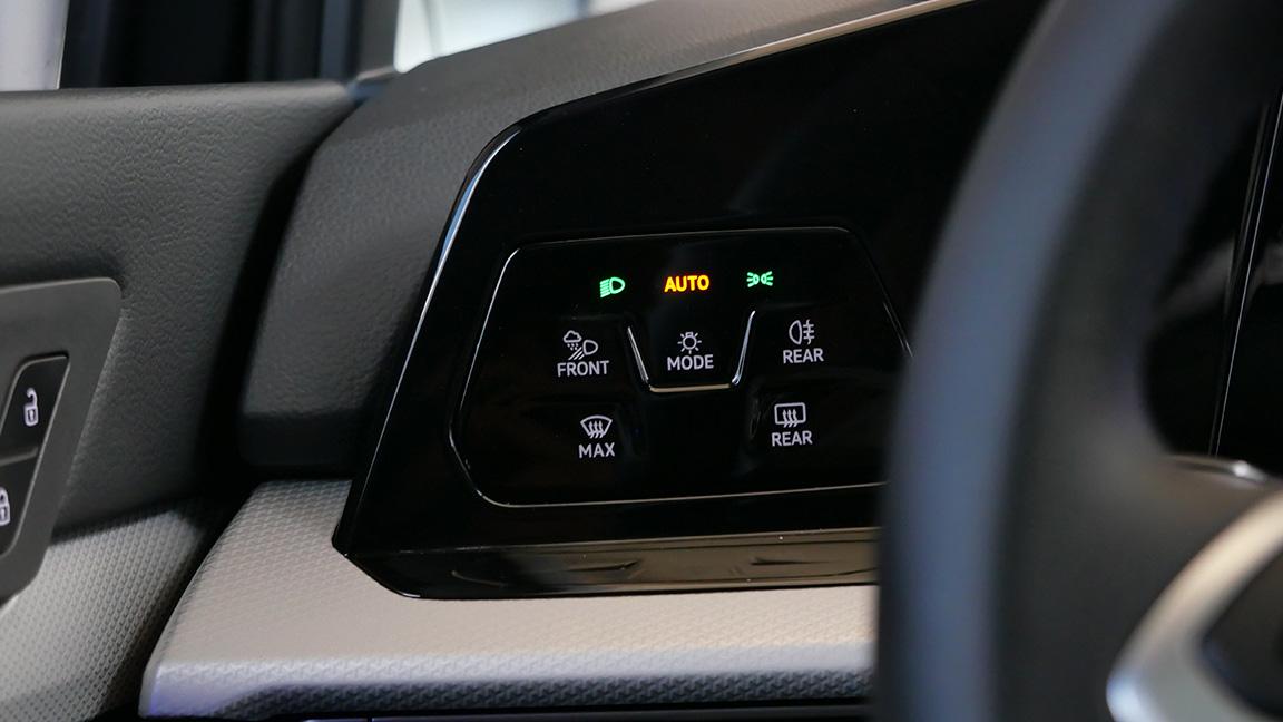 8万公里的1.6高尔夫值得买吗,13万公里6代高尔夫还值得买吗