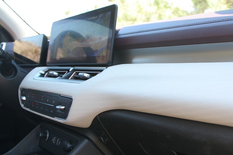 长城金刚炮皮卡上市,长城金刚炮皮卡柴油版