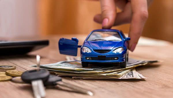 车贷零利率有什么套路,零利息车贷有猫腻吗