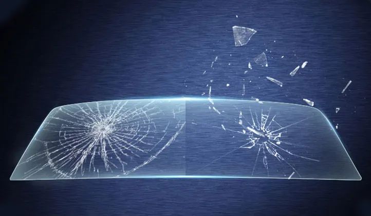 小车可以只给车窗贴膜吗,小车窗贴膜有什么好处