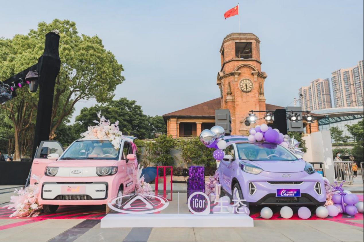 奇瑞qq销量世界纪录,奇瑞qq的销量