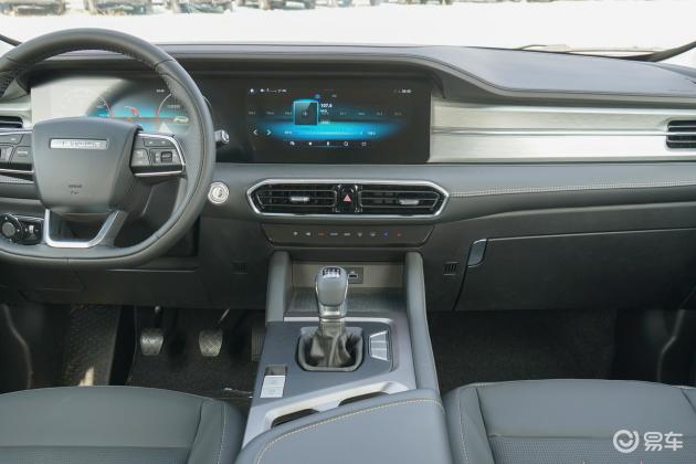 捷途x90plus厂家优惠 (捷途x90 plus 上市懂车帝报道)