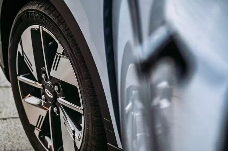 奇瑞无界pro版高速测试,奇瑞无界pro最新款