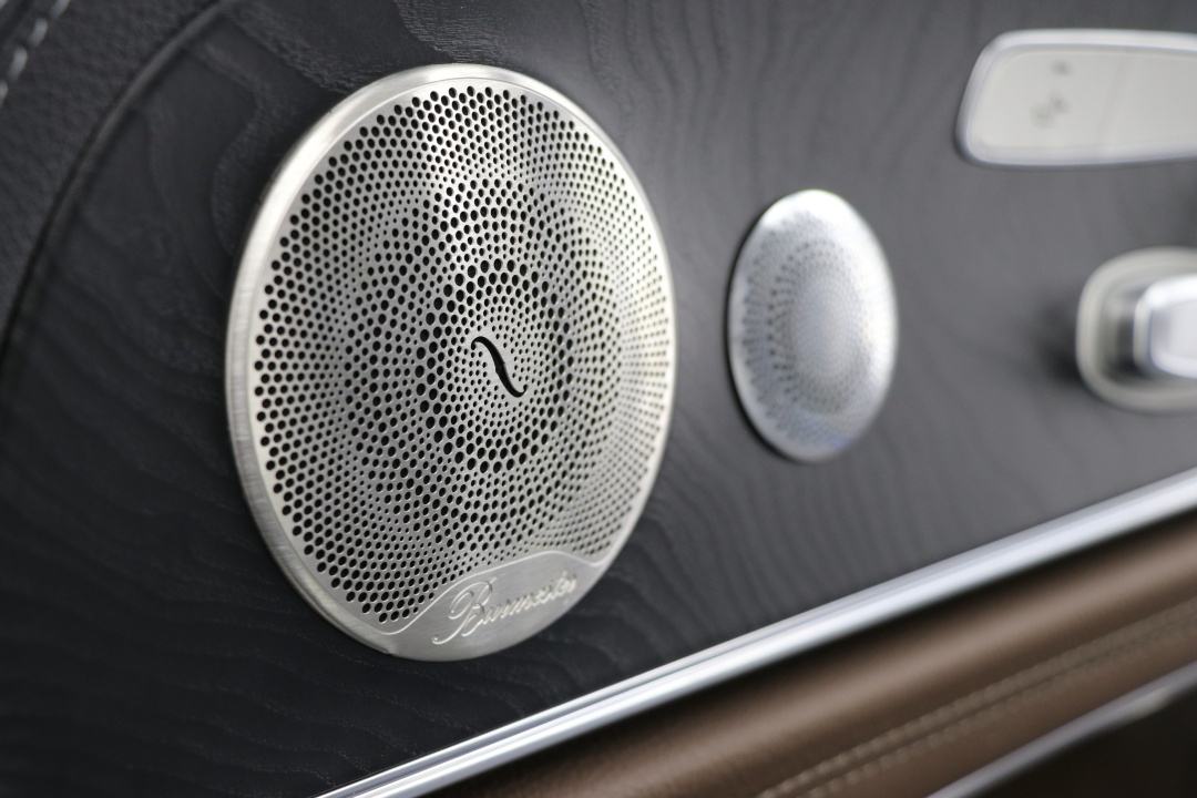 汽车音响超高音听哪些细节,汽车音响什么声音最耐听