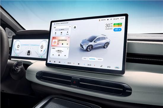 细节强迫症做事效率低,有强迫症的细节控的看过来